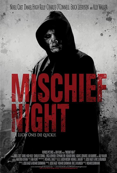Mischief-Night-Poster.jpg
