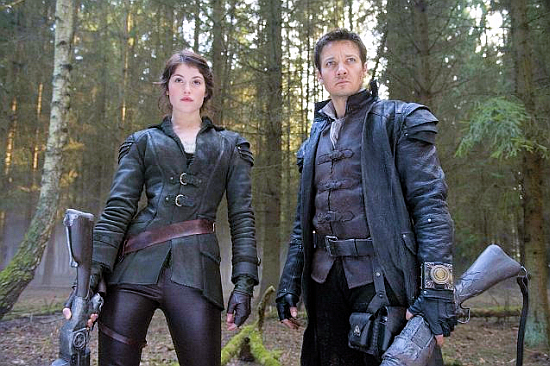 Hansel-and-Gretel-Witch-Hunters.png