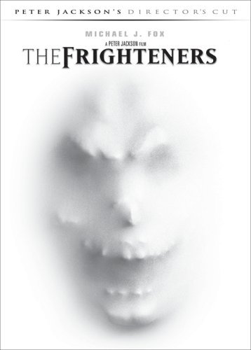 frighteners1.jpg