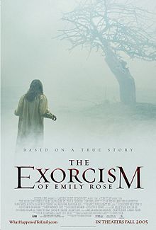 220px-The_Exorcism_Of_Emily_Rose.jpg
