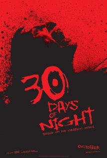 30 Days of Night poszter.jpg