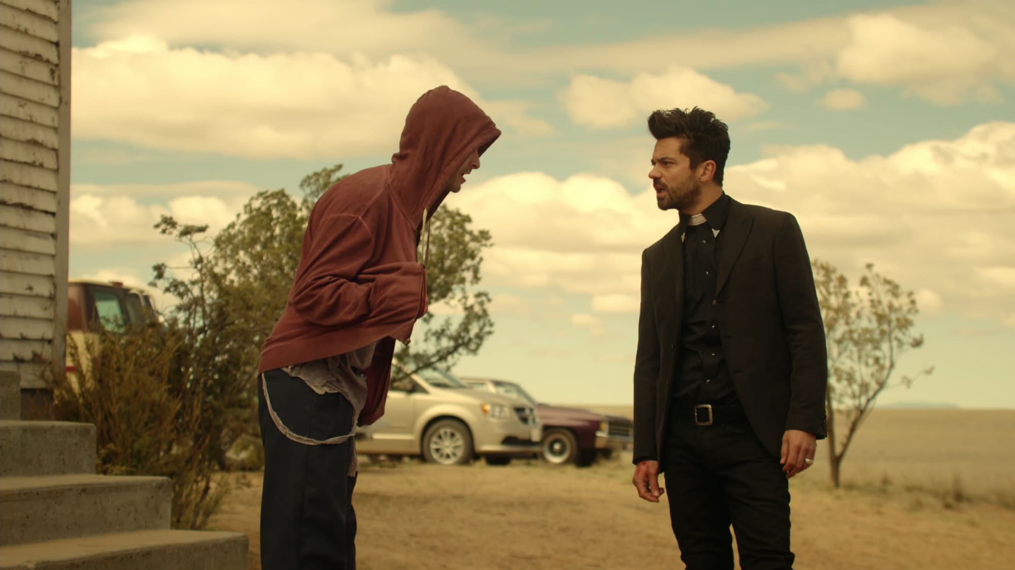 5-awesome-things-you-might-have-missed-from-season-1-episode-7-of-preacher-cassidy-app-1054970.jpg