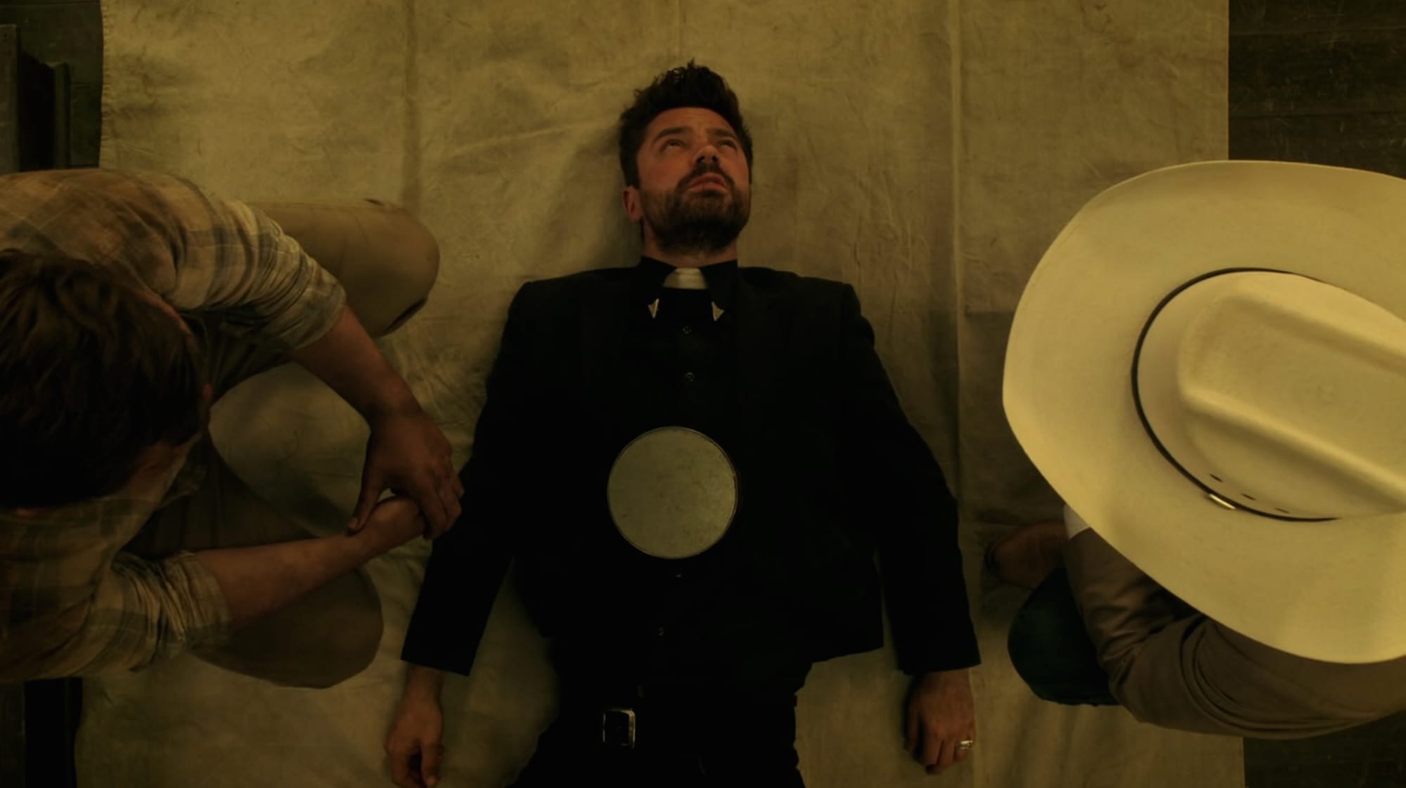 5-things-you-might-have-missed-from-season-1-episode-8-of-preacher-parting-ways-jess-1063066.jpg