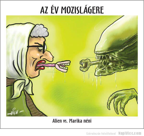 Mozipremier-Alien-vs-Marika-néni.jpg