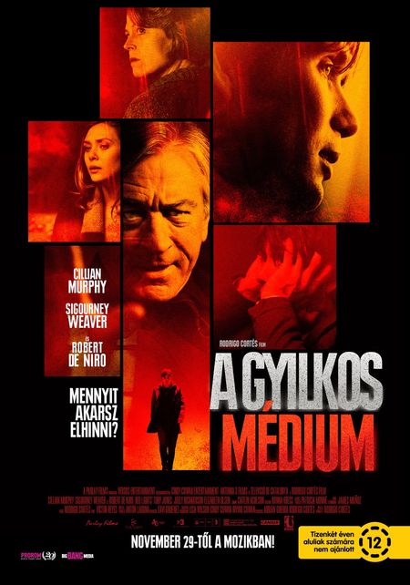 A_gyilkos_medium_magyar-plakat.jpg