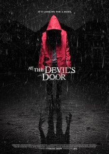 At the Devil's Door.jpg