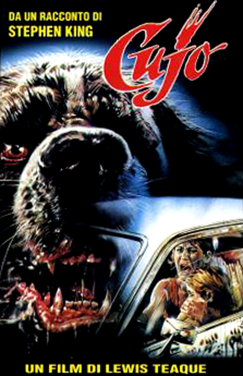 Cujo.jpg