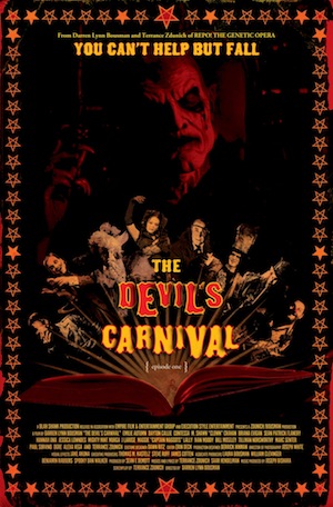 Devilscarnival033012.jpg