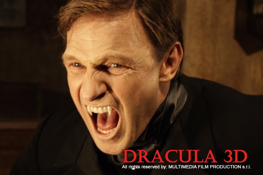 Dracula Drakula.jpg