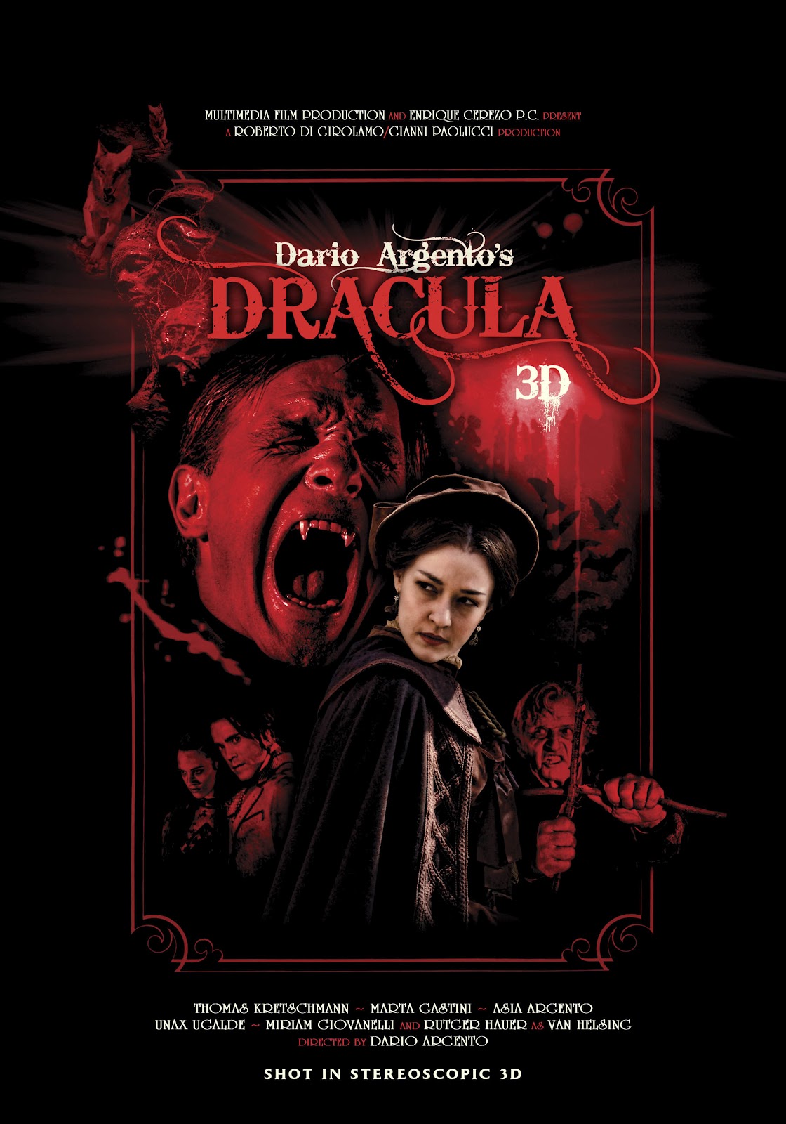 Dracula poster.jpg