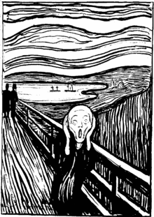 220px-Edvard_Munch_The_Scream.gif