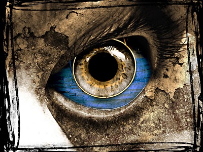 eye_horror_desktop_wallpaper_14955.jpg