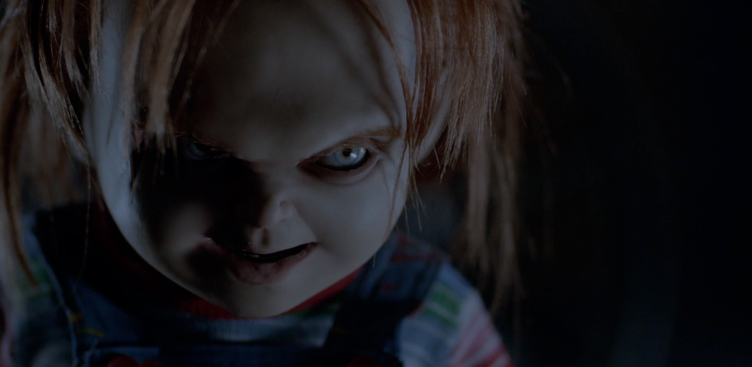 1-curse-of-chucky-red-band.jpg