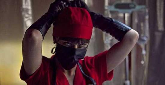 american-mary-2.jpg