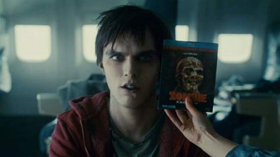 warm-bodies-1.jpg