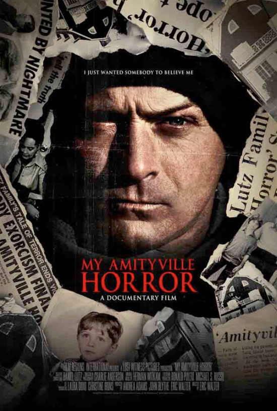 My-Amityville-Horror-poster.jpg