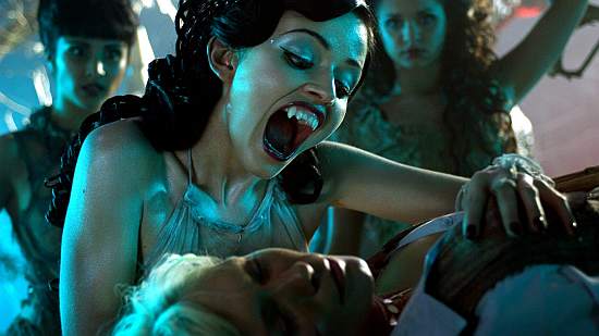 lesbian-vampire-killers-1.jpg