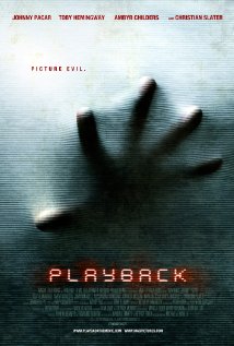 playback-poster.jpg