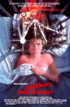 kepatmeretezes_hu_kepatmeretezes_hu_nightmare_on_elm_street.jpg