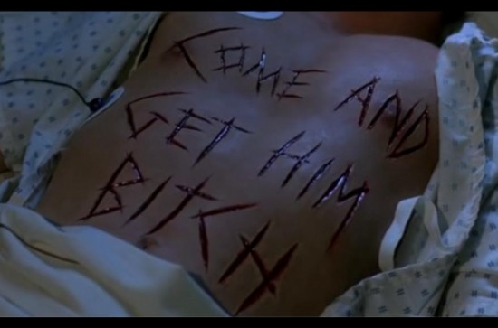 kepatmeretezes_hu_600fullanightmareonelmstreet3_dreamwarriorsscreenshot.jpg