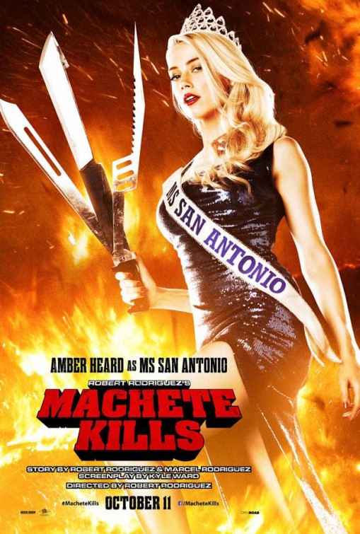 Machete-Kills-Poster-Amber-Heard.jpg