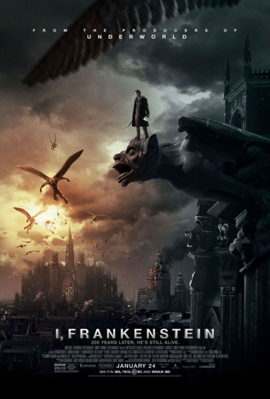 I-Frankenstein-Poster-1.jpg