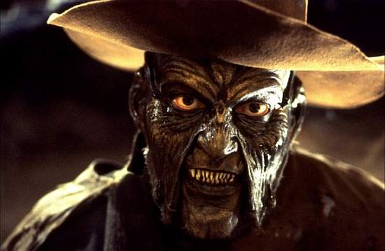 jeepers-creepers-01-610x398.jpg