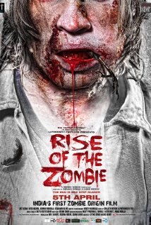 riseofthezombie-2013.jpg