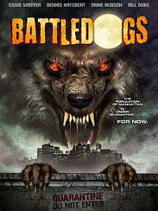 Battledogs-PosterArt.jpg