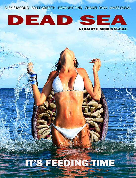 Dead-Sea-Poster.jpg