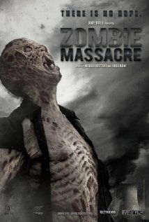 zombiemassacre-poster.jpg