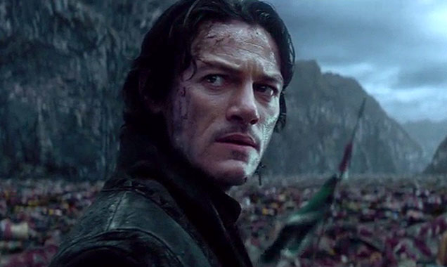 draculauntold.jpg