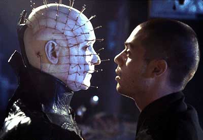 hellraiser_4_3.jpg