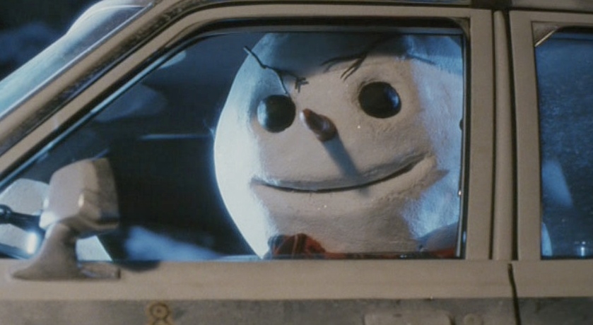 jack-frost-1997-001-snowman-smiles-for-car-seat_0.jpg