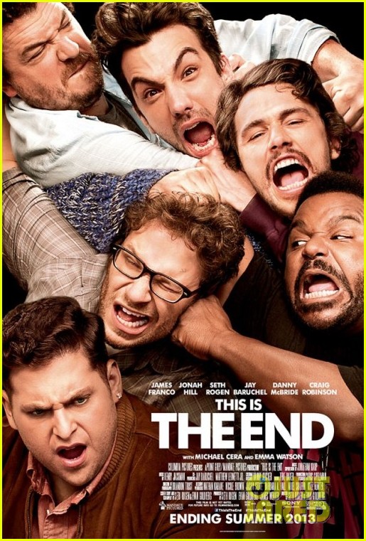 james-franco-seth-rogen-this-is-the-end-poster-01.jpg