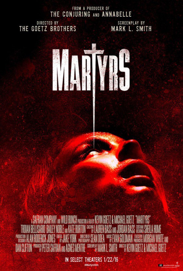 martyrs-poster-600x889.jpg