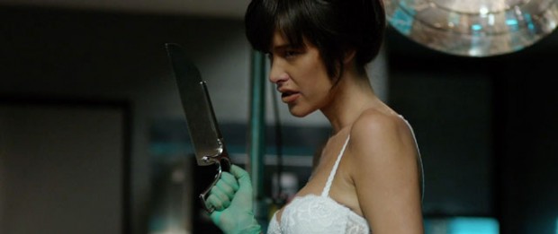 nurse-3d-trailer-620x261.jpg