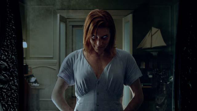 oculus-movie-trailer-horror-10-horror-films-to-look-for-in-2014.jpeg