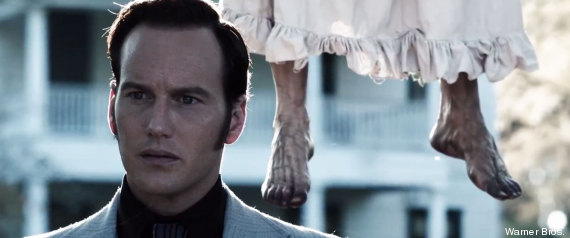 r-THE-CONJURING-large570.jpg
