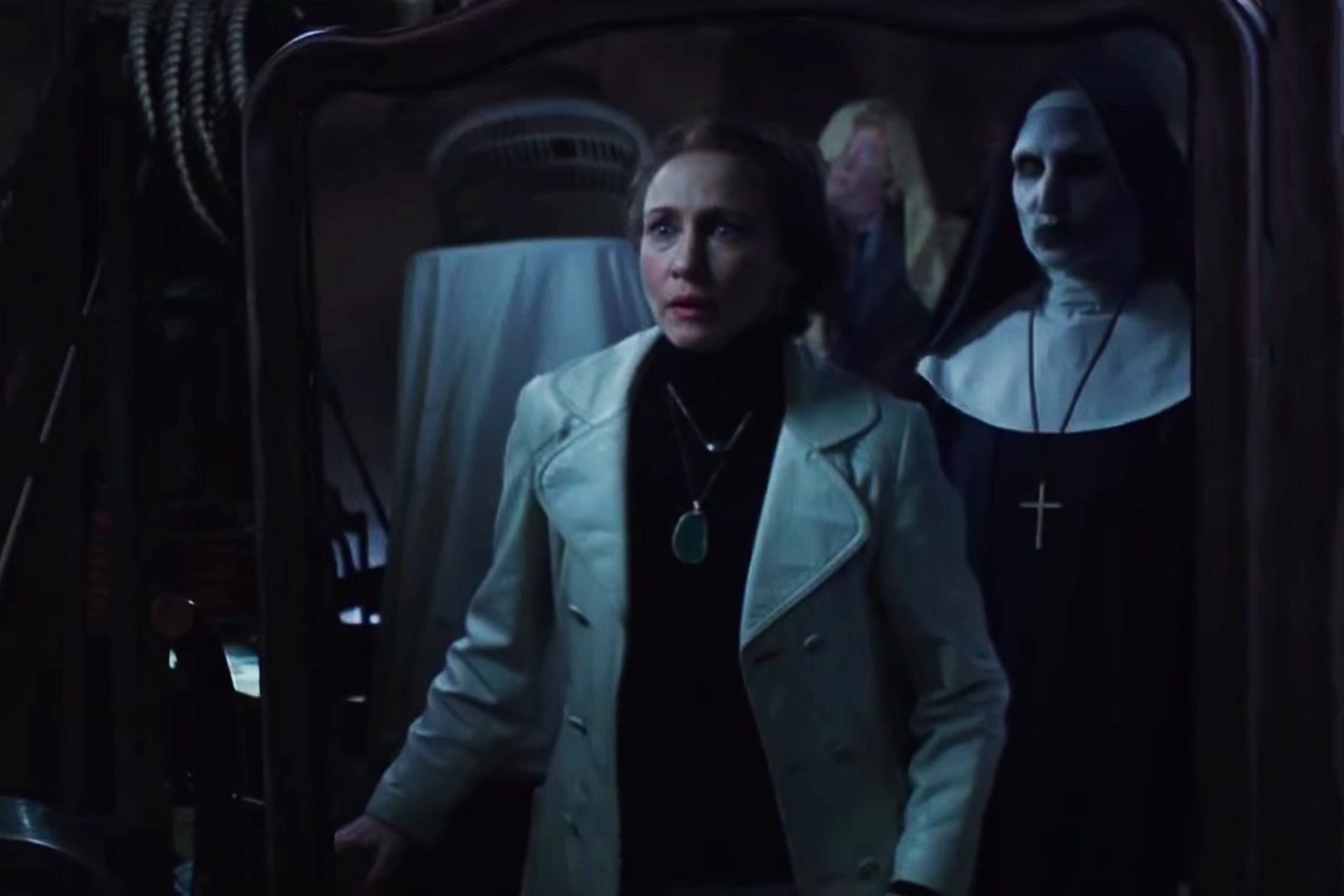 the-conjuring-trailer-000.jpg