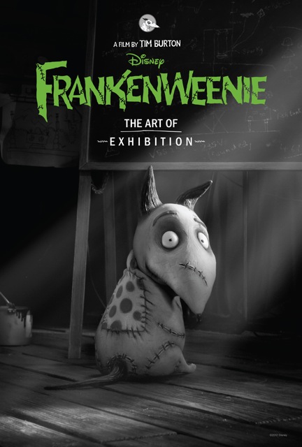 Frankenweenie4.jpeg