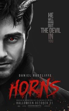 Horns-Movie-Poster-All-Seeing-Eye.jpg