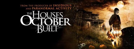 The Houses October Built Movie.jpg