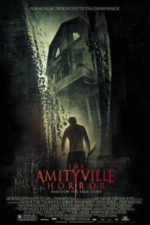 The_Amityville_Horror.JPG