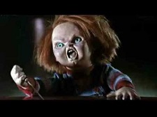 WjRFQ05SM2R5Vk0x_o_curse-of-chucky-official-trailer-2013.jpg