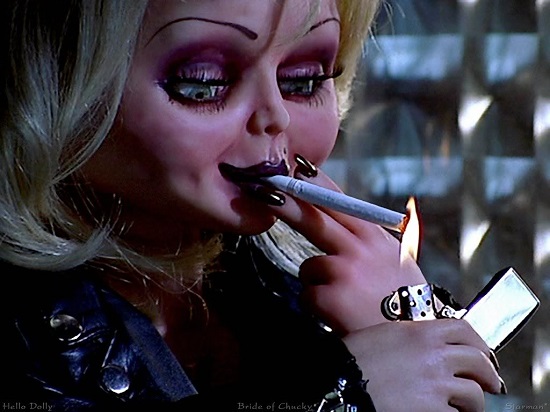 Bride-of-Chucky-bride-of-chucky-29020377-1024-768.jpg