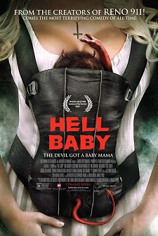 Hell-Baby-2013-Movie-Poster.jpg