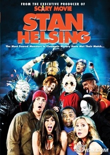 stan-helsing-slays-20090923001205939_640w.jpg