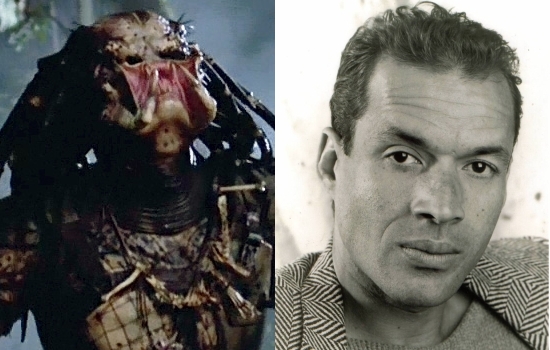 04. Kevin Peter Hall - Predator (1987, 1990).jpg