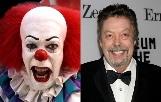 05. Tim Curry - Pennywise - It.jpg
